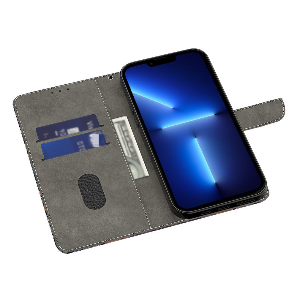 Cell Phone Cases,Apple Cases,iPhone 13 Pro Max Cases Cell Phone Cases,Apple Cases,iPhone 13 Pro Max Cases